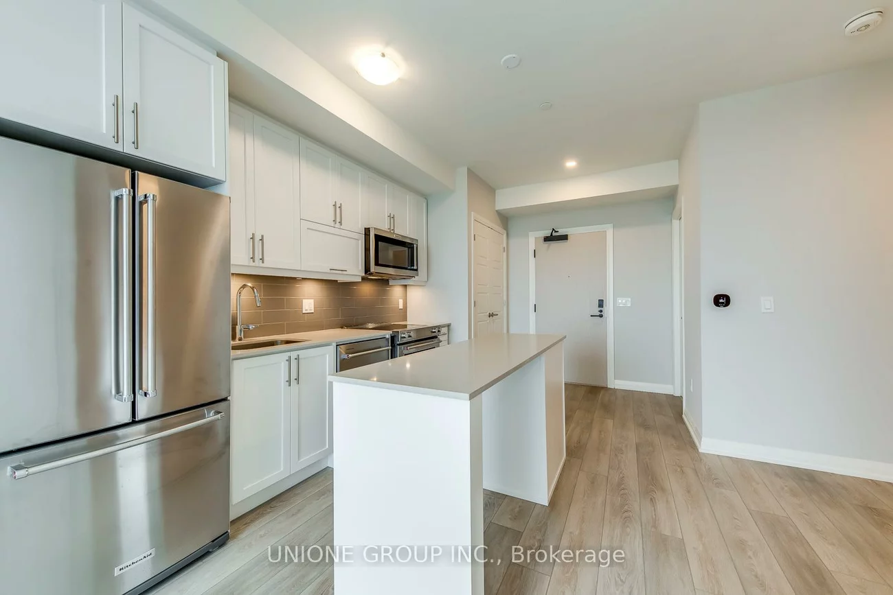 1415, Dundas, 1010 - JM Joshua Meadows, Oakville