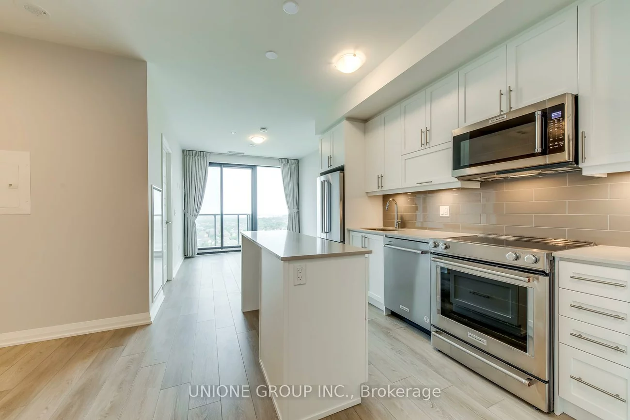 1415, Dundas, 1010 - JM Joshua Meadows, Oakville