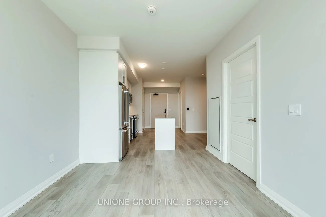 1415, Dundas, 1010 - JM Joshua Meadows, Oakville