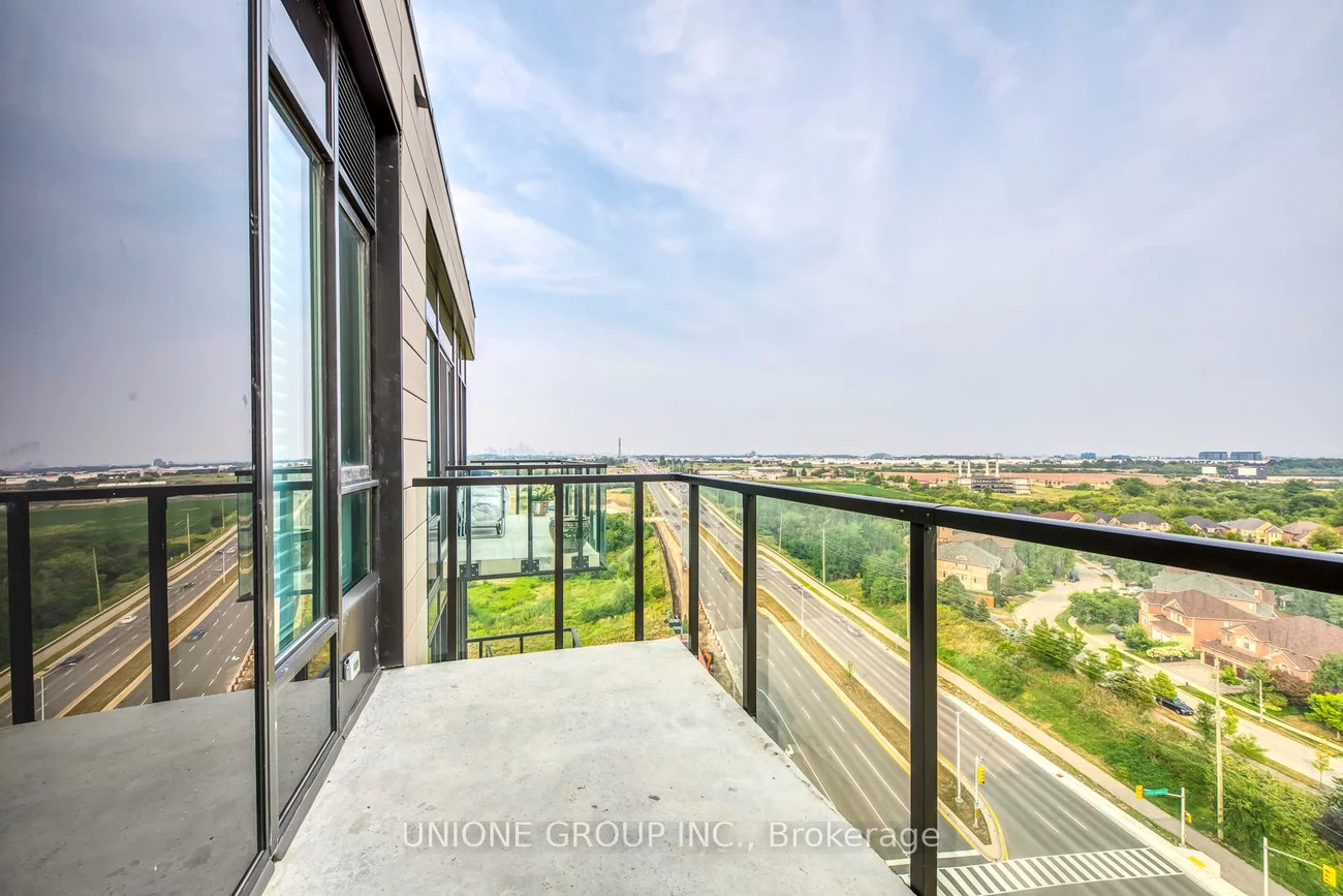 1415, Dundas, 1010 - JM Joshua Meadows, Oakville