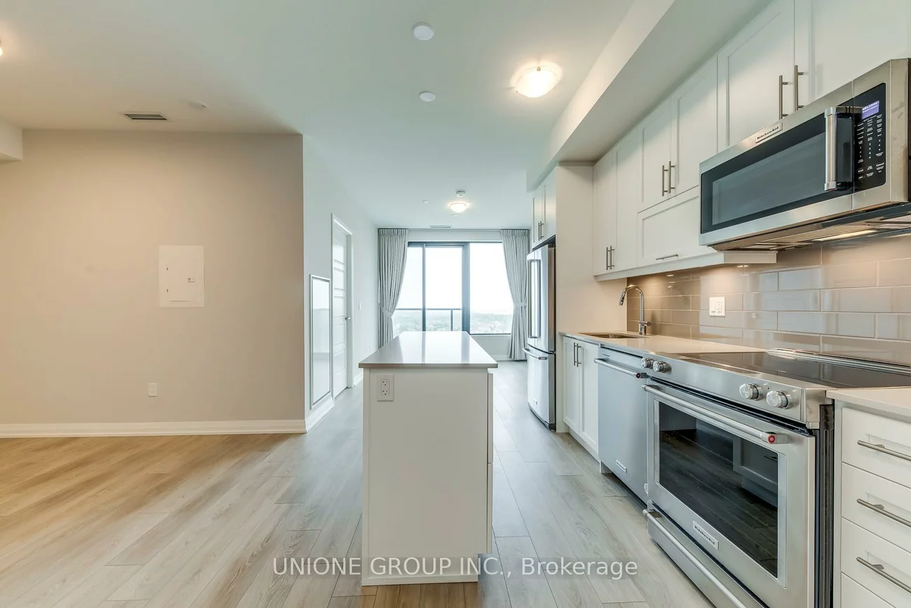 1415, Dundas, 1010 - JM Joshua Meadows, Oakville