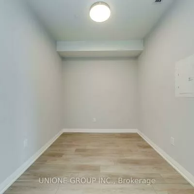 1415, Dundas, 1010 - JM Joshua Meadows, Oakville