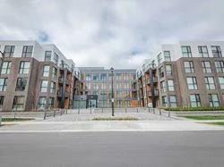 150, SABINA, 1008 - GO Glenorchy, Oakville