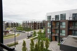 150, SABINA, 1008 - GO Glenorchy, Oakville