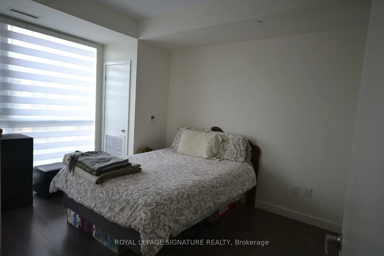 150, SABINA, 1008 - GO Glenorchy, Oakville