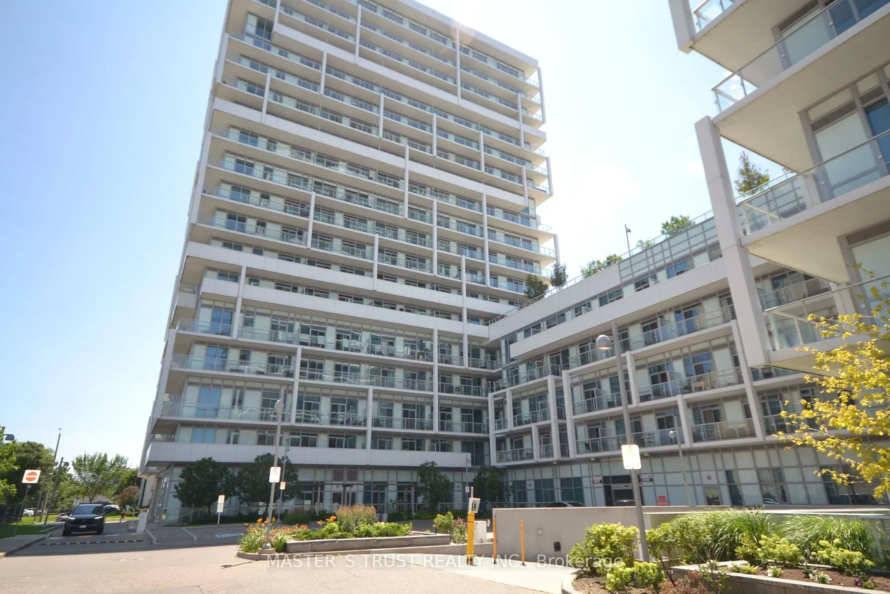 65, Speers, 1002 - CO Central, Oakville