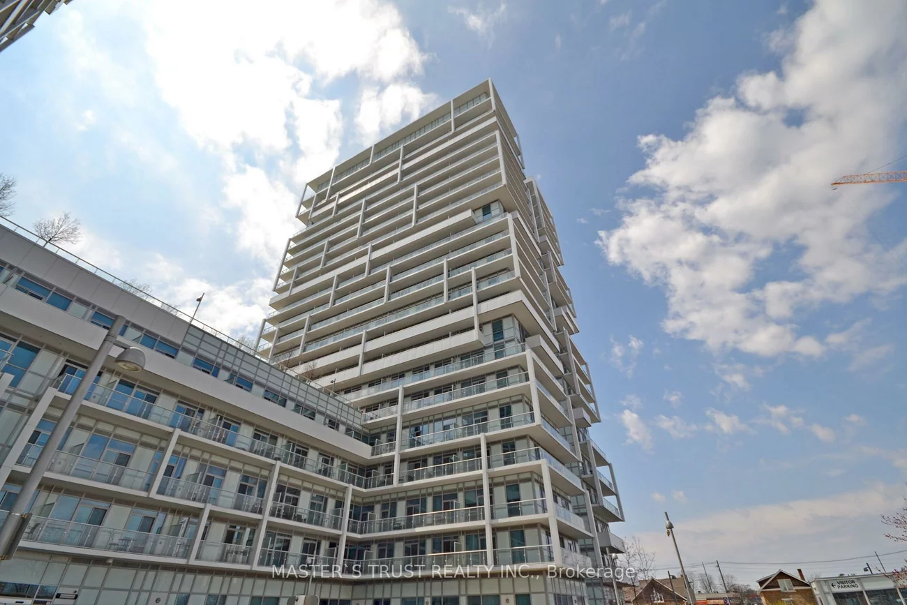 65, Speers, 1002 - CO Central, Oakville