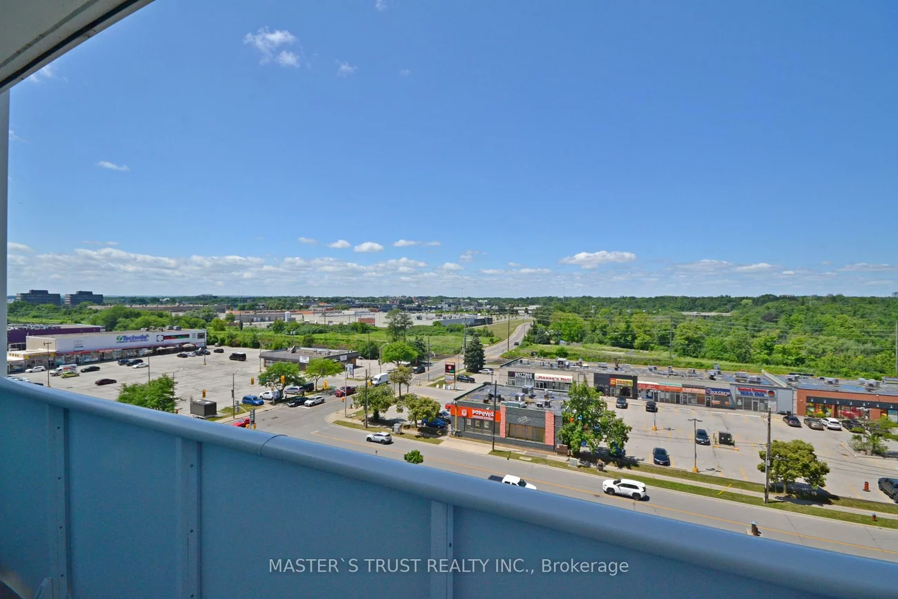 65, Speers, 1002 - CO Central, Oakville