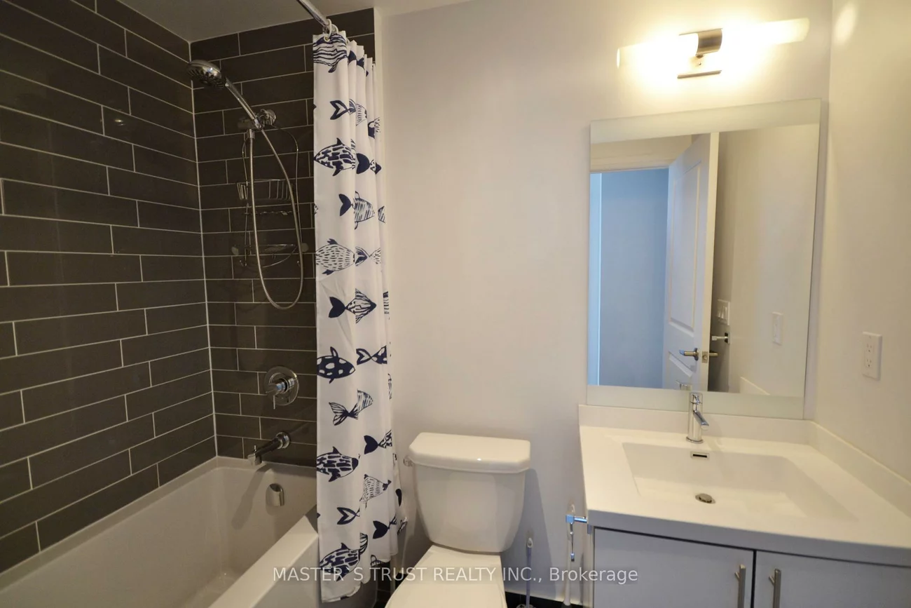 65, Speers, 1002 - CO Central, Oakville