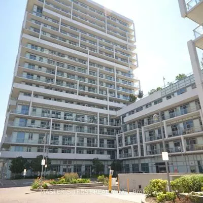 65, Speers, 1002 - CO Central, Oakville