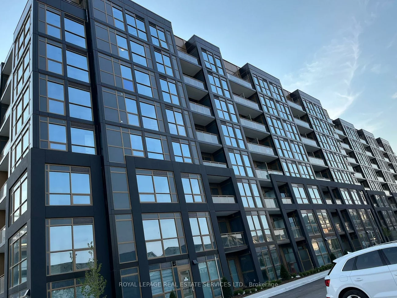 2343, Khalsa, 1019 - WM Westmount, Oakville