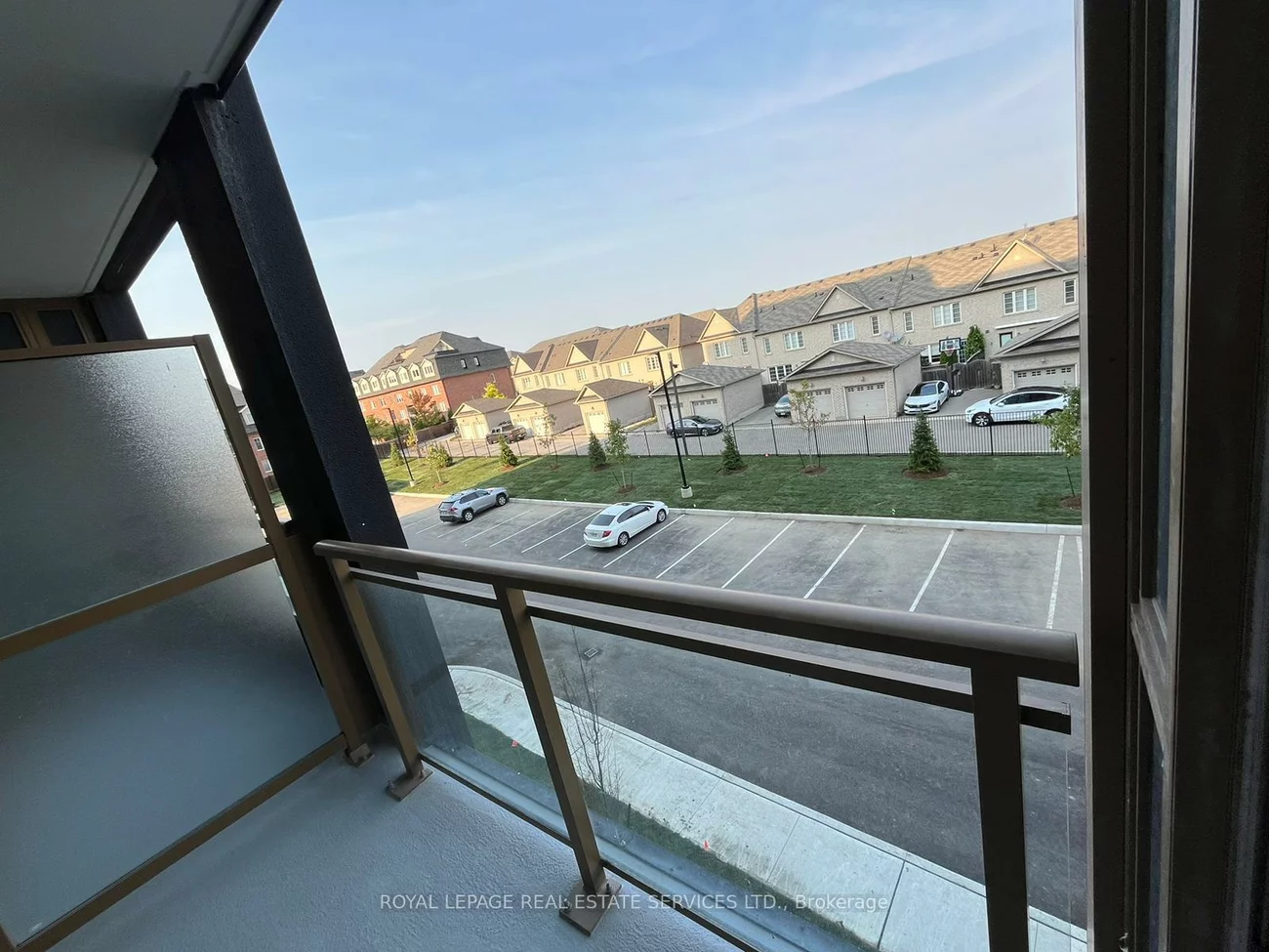 2343, Khalsa, 1019 - WM Westmount, Oakville