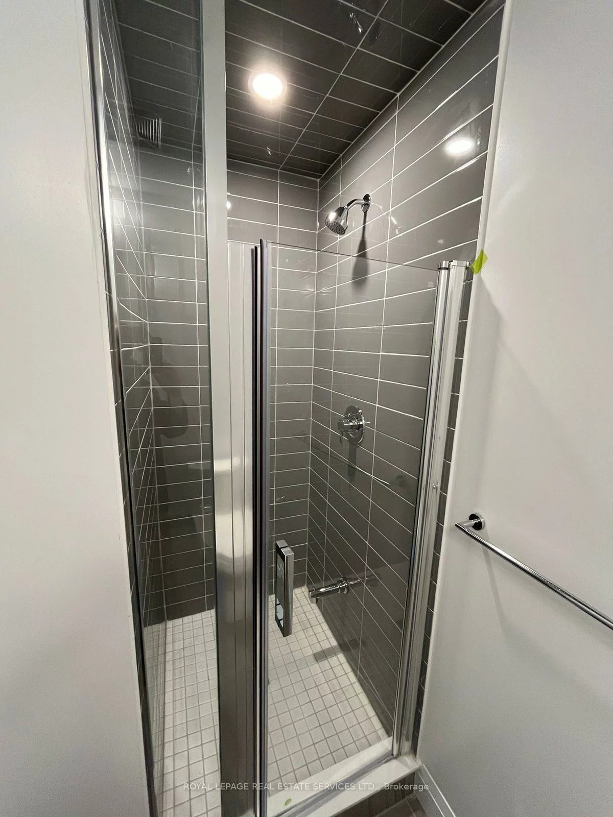 2343, Khalsa, 1019 - WM Westmount, Oakville