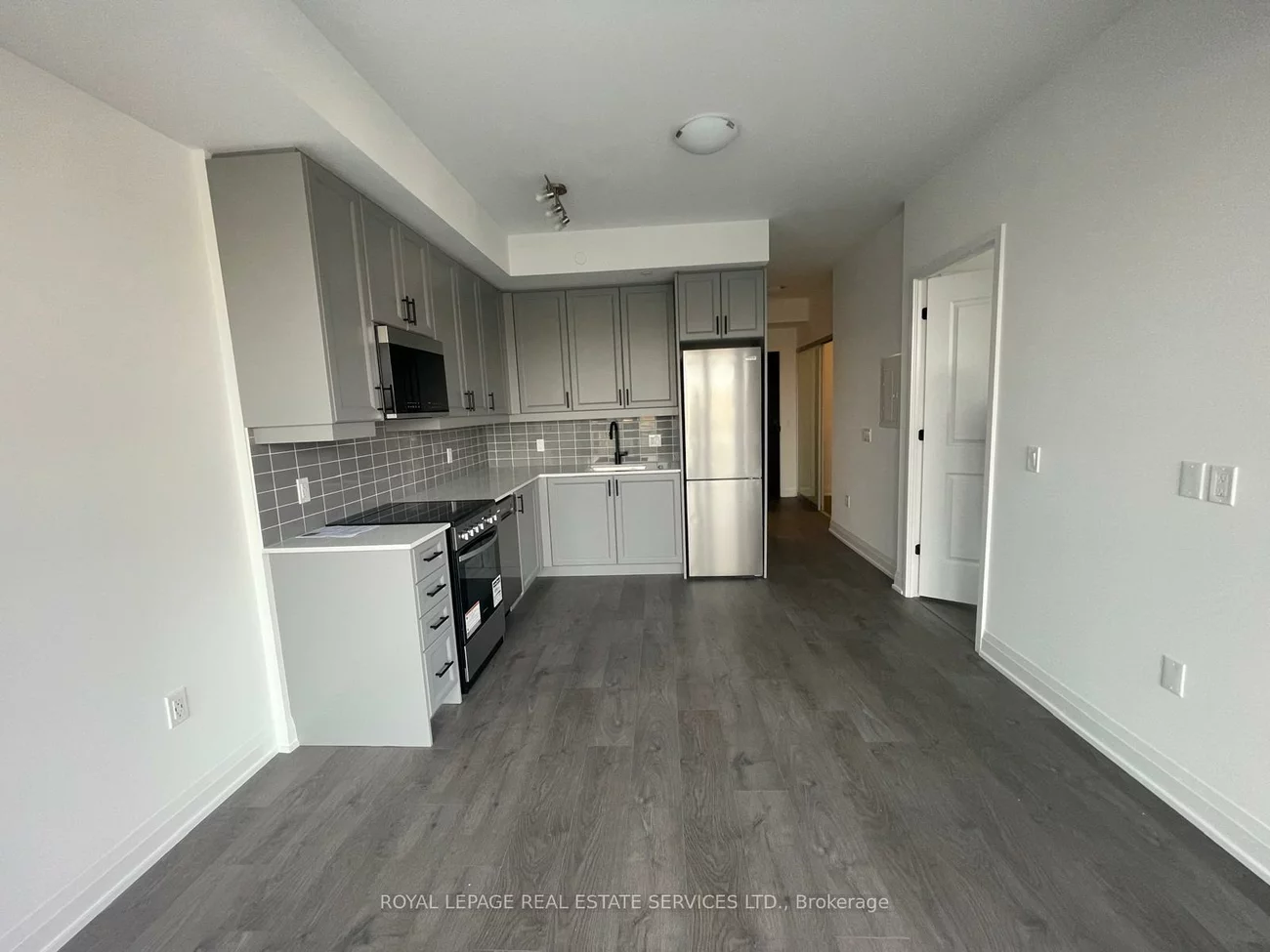 2343, Khalsa, 1019 - WM Westmount, Oakville