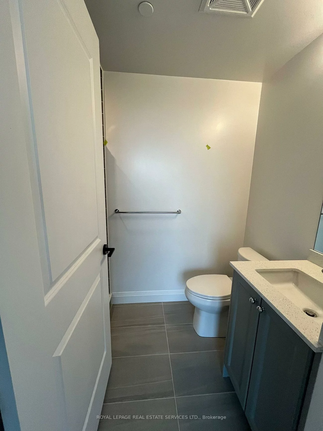 2343, Khalsa, 1019 - WM Westmount, Oakville