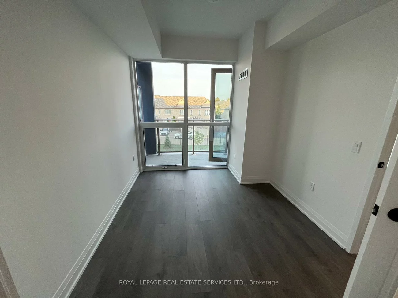 2343, Khalsa, 1019 - WM Westmount, Oakville