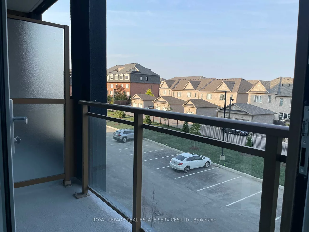 2343, Khalsa, 1019 - WM Westmount, Oakville