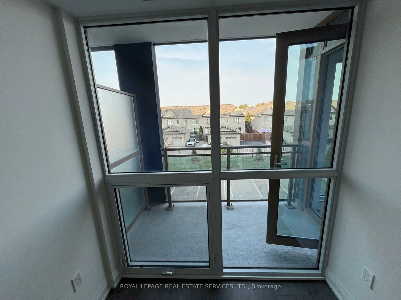 2343, Khalsa, 1019 - WM Westmount, Oakville