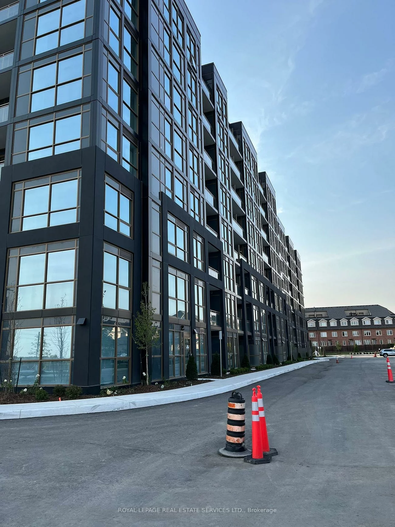2343, Khalsa, 1019 - WM Westmount, Oakville