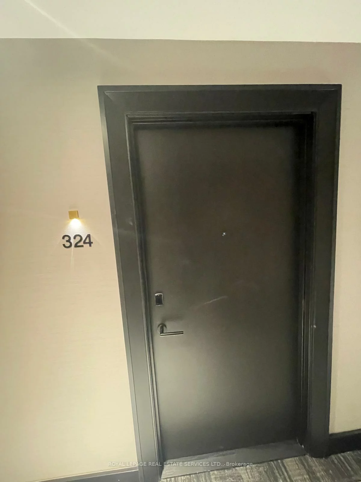 2343, Khalsa, 1019 - WM Westmount, Oakville