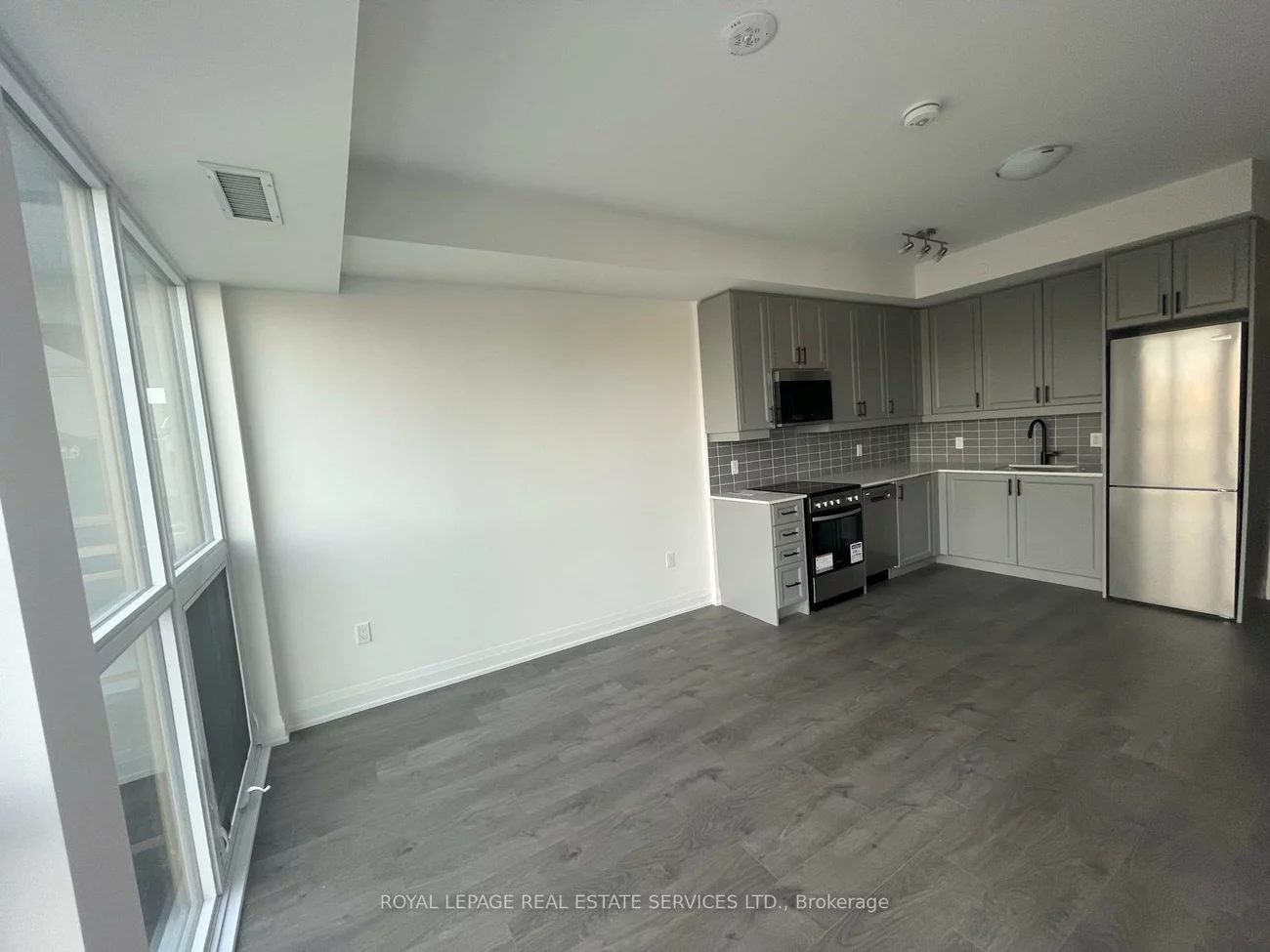 2343, Khalsa, 1019 - WM Westmount, Oakville
