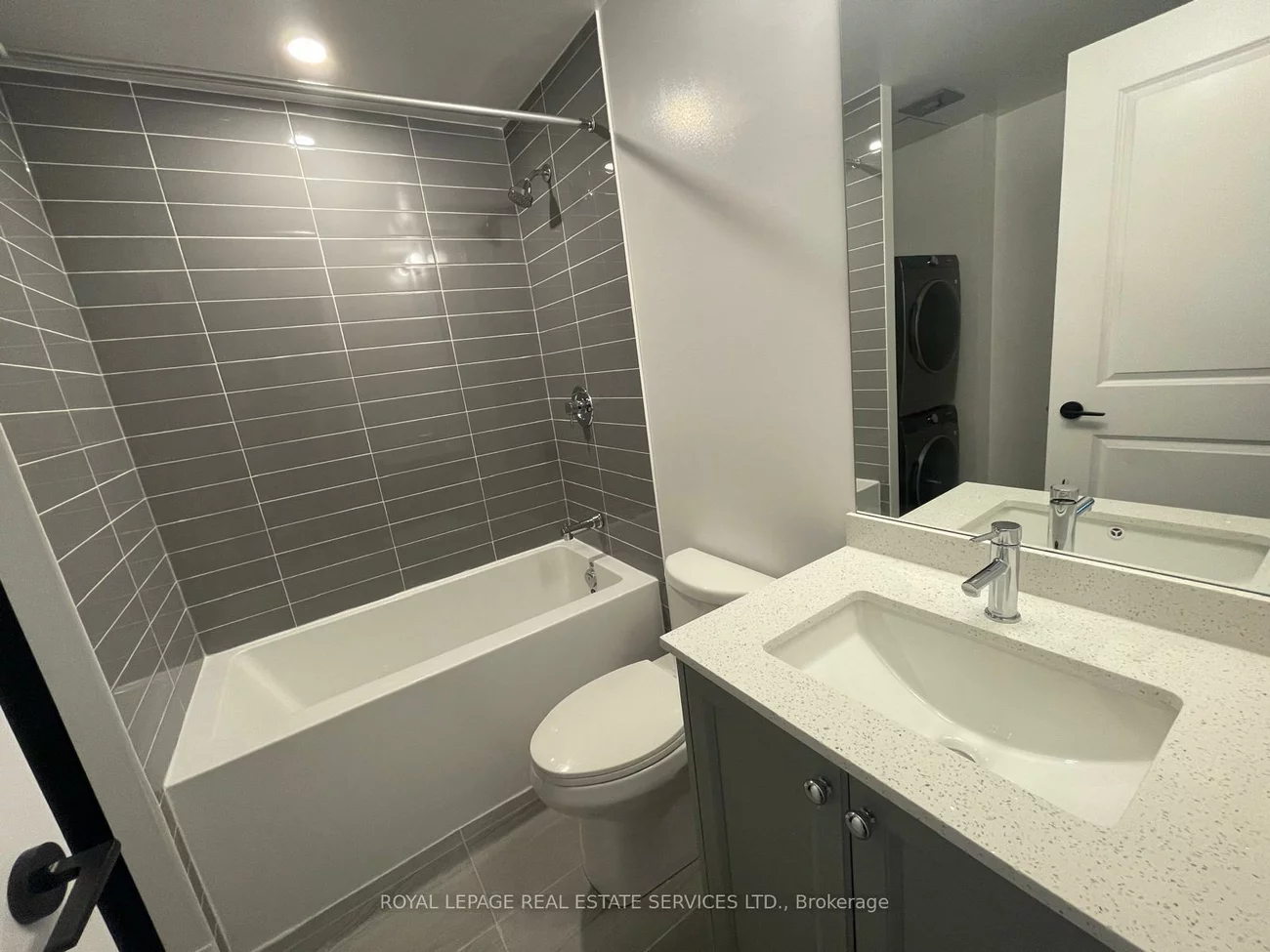 2343, Khalsa, 1019 - WM Westmount, Oakville