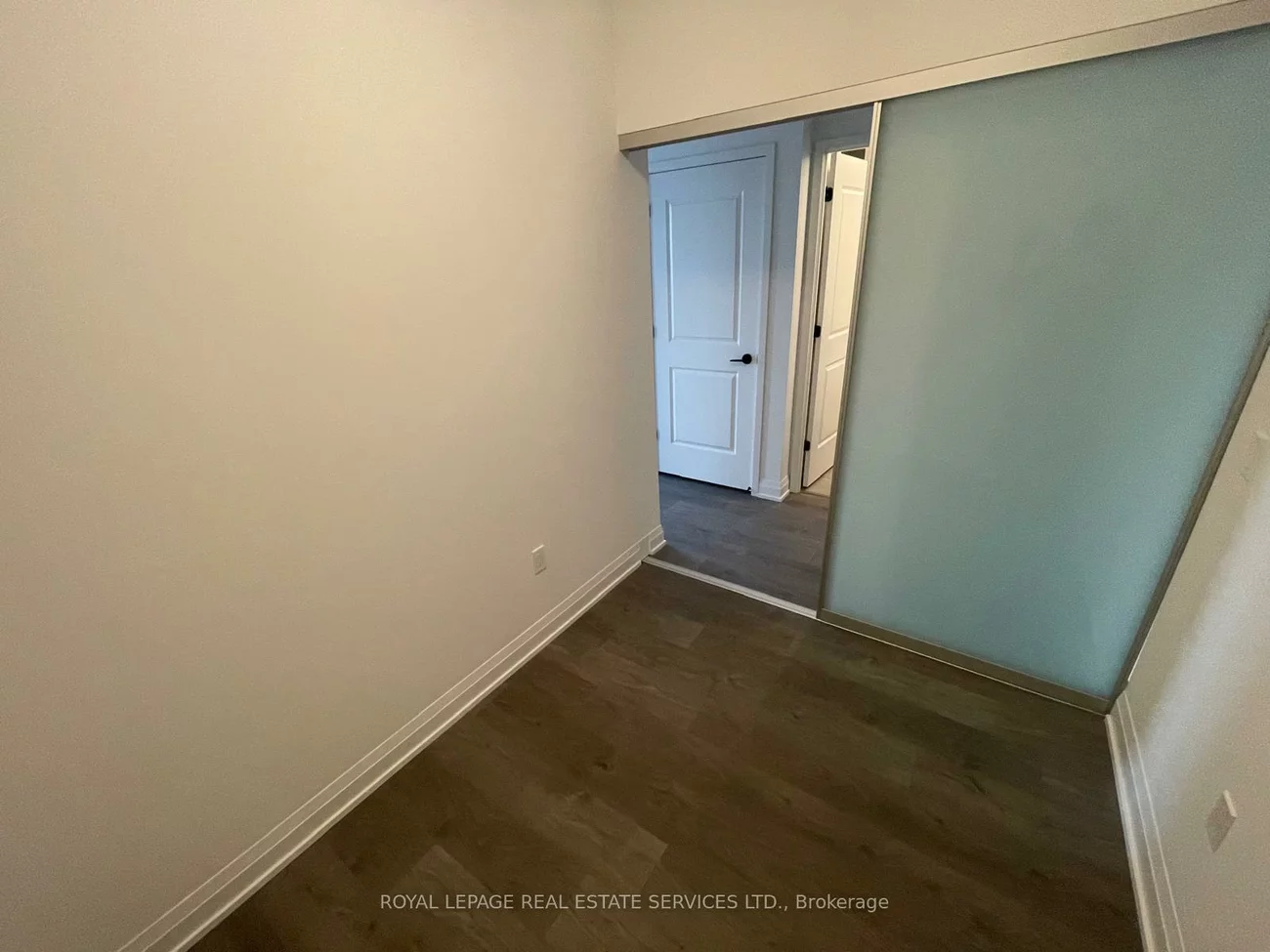 2343, Khalsa, 1019 - WM Westmount, Oakville