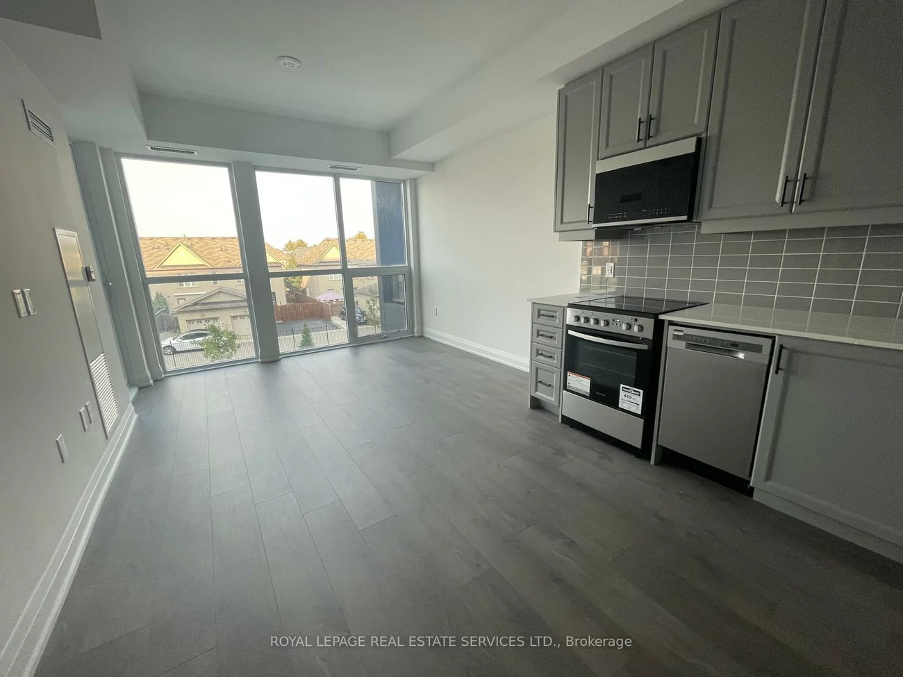 2343, Khalsa, 1019 - WM Westmount, Oakville