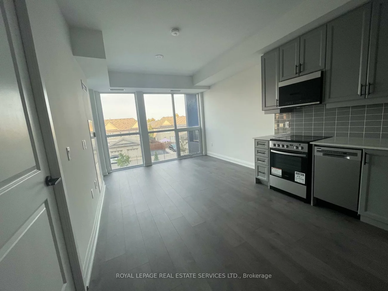 2343, Khalsa, 1019 - WM Westmount, Oakville