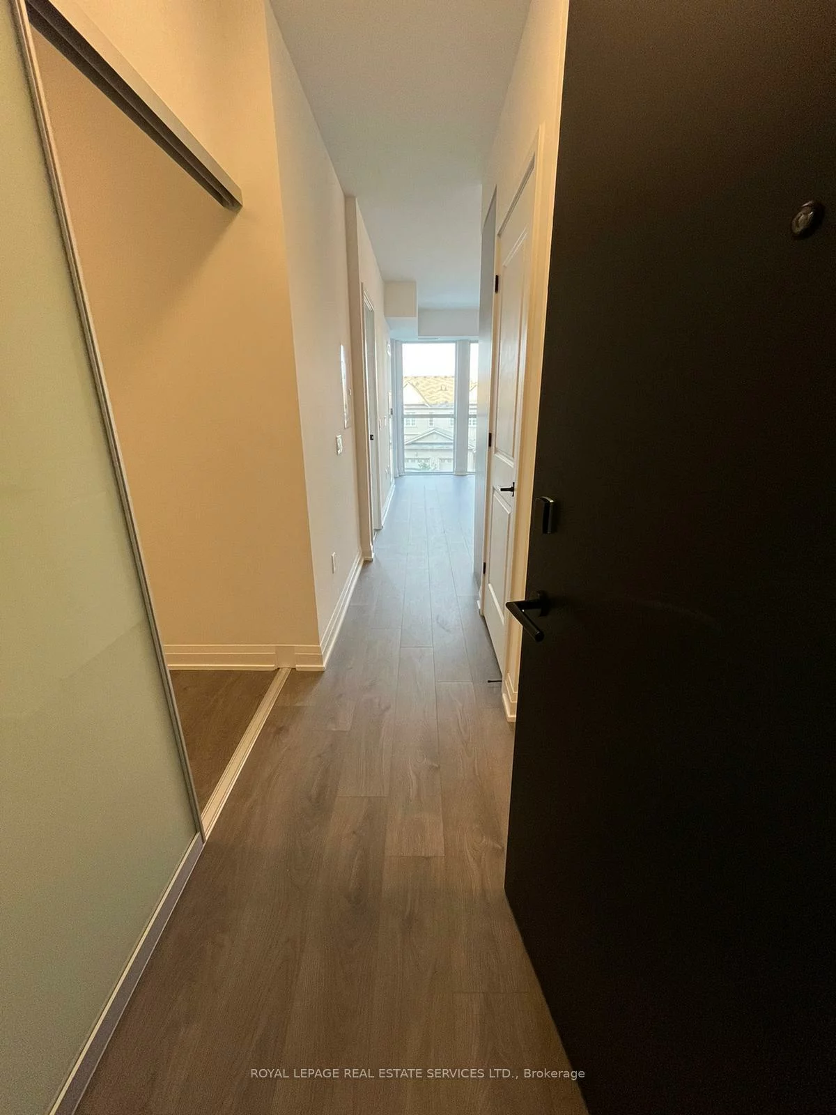 2343, Khalsa, 1019 - WM Westmount, Oakville