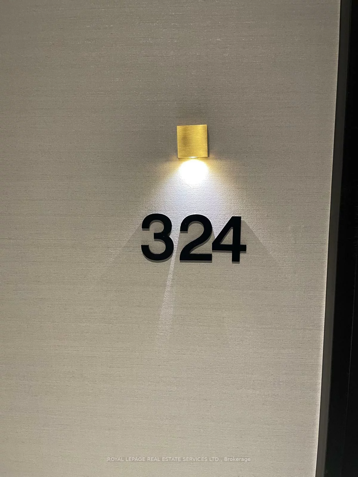 2343, Khalsa, 1019 - WM Westmount, Oakville