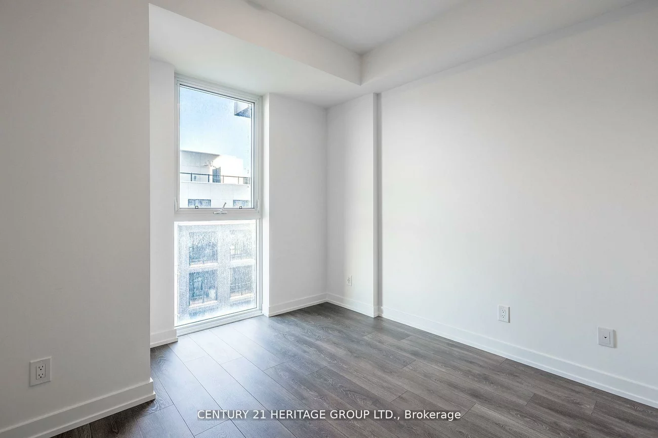 345, Wheat Boom, 1010 - JM Joshua Meadows, Oakville