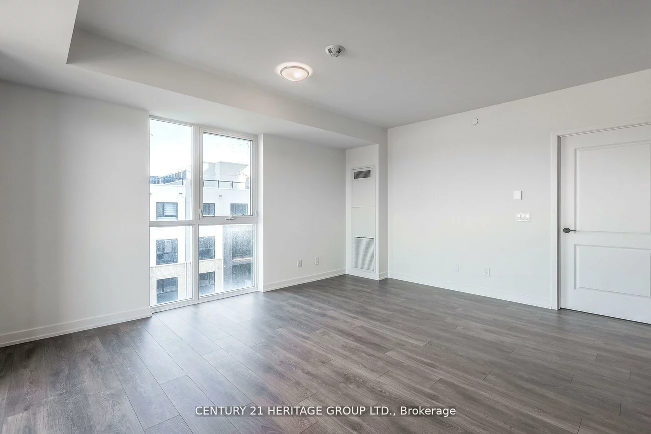 345, Wheat Boom, 1010 - JM Joshua Meadows, Oakville