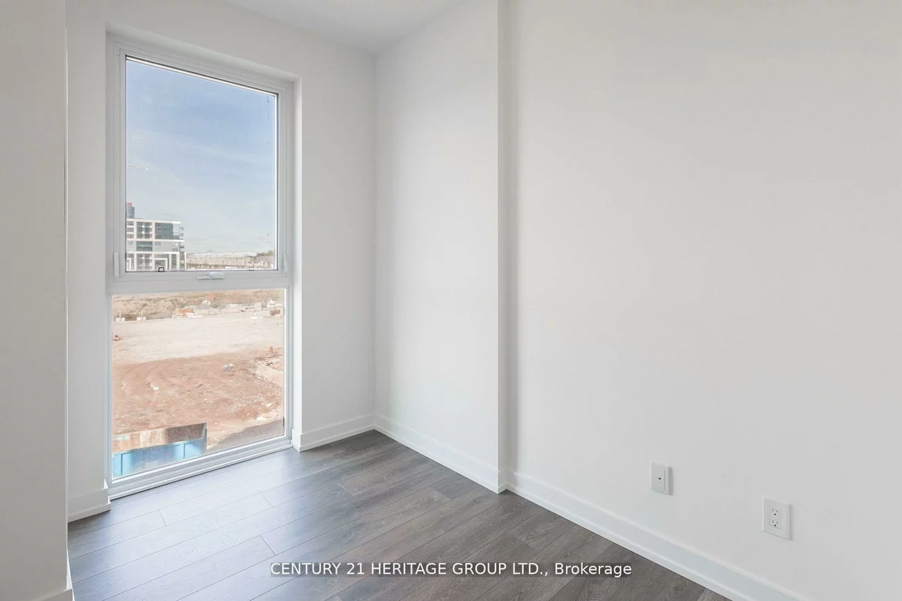 345, Wheat Boom, 1010 - JM Joshua Meadows, Oakville