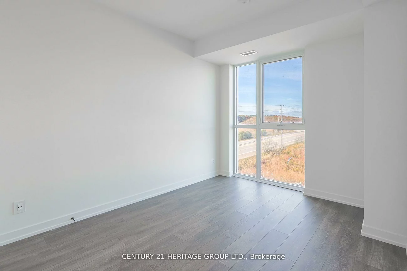 345, Wheat Boom, 1010 - JM Joshua Meadows, Oakville