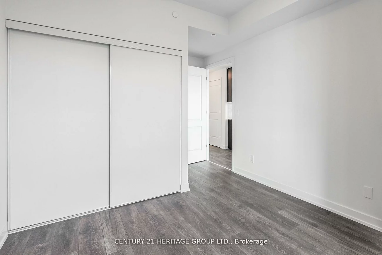 345, Wheat Boom, 1010 - JM Joshua Meadows, Oakville