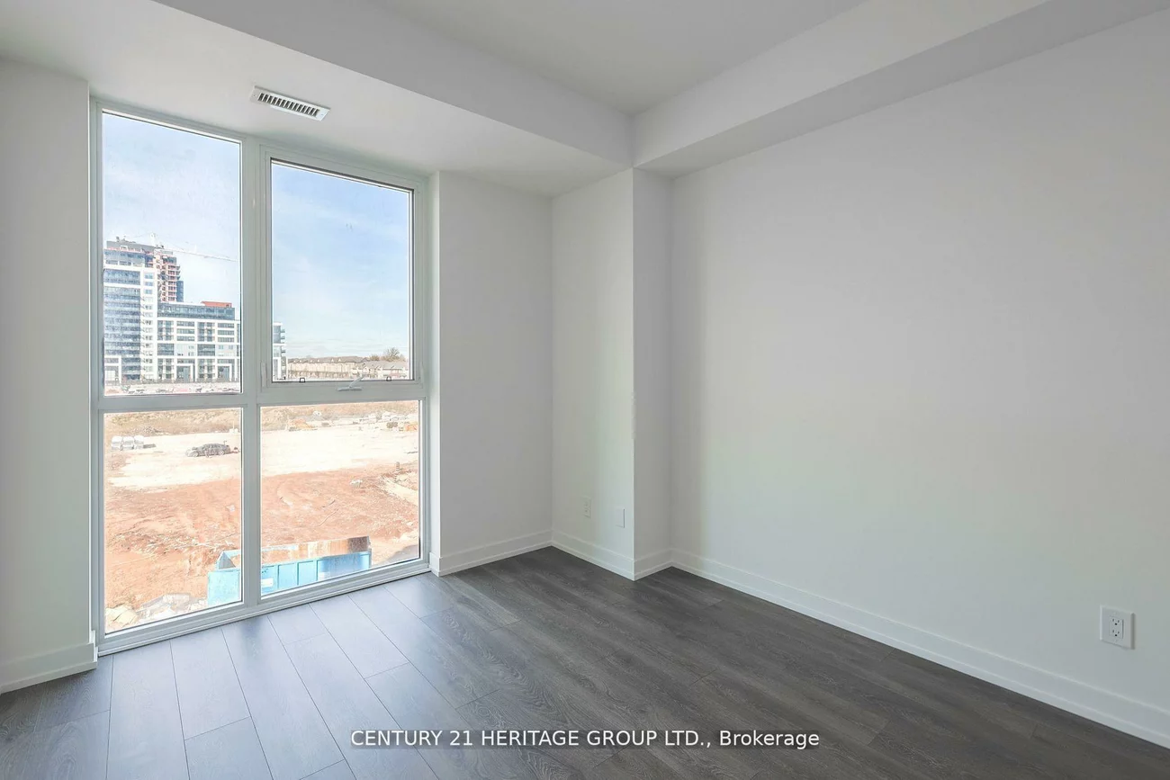 345, Wheat Boom, 1010 - JM Joshua Meadows, Oakville