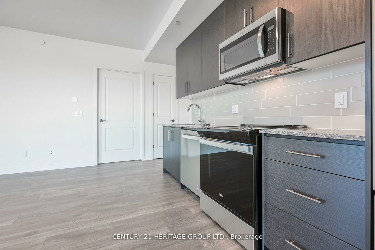 345, Wheat Boom, 1010 - JM Joshua Meadows, Oakville