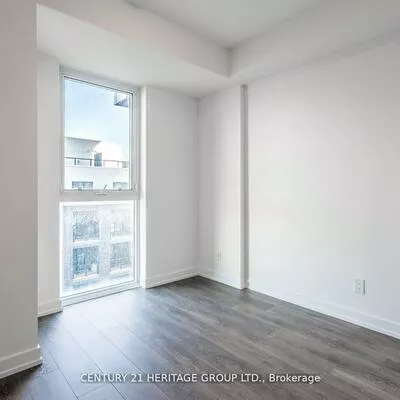 345, Wheat Boom, 1010 - JM Joshua Meadows, Oakville