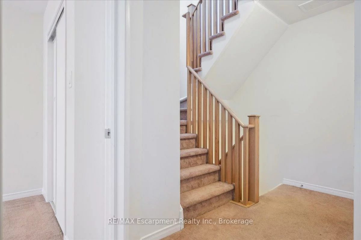 2441, Greenwich, 1019 - WM Westmount, Oakville