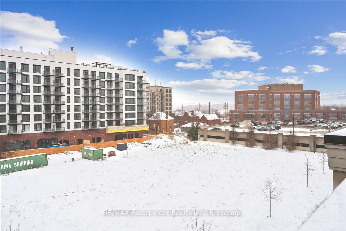 2441, Greenwich, 1019 - WM Westmount, Oakville