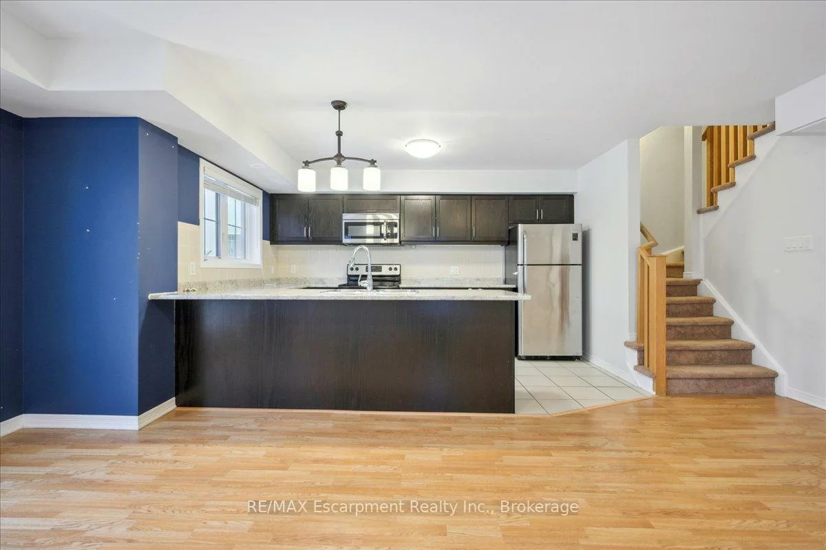 2441, Greenwich, 1019 - WM Westmount, Oakville