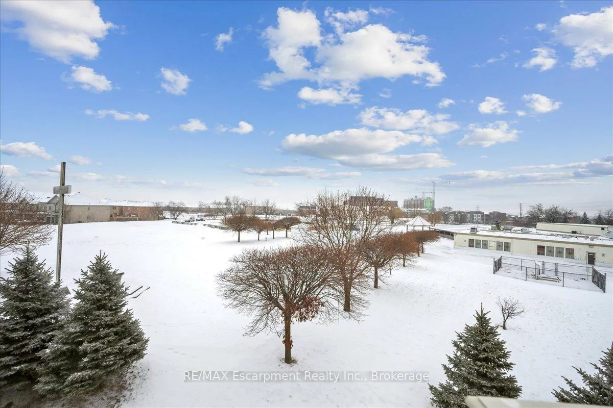 2441, Greenwich, 1019 - WM Westmount, Oakville
