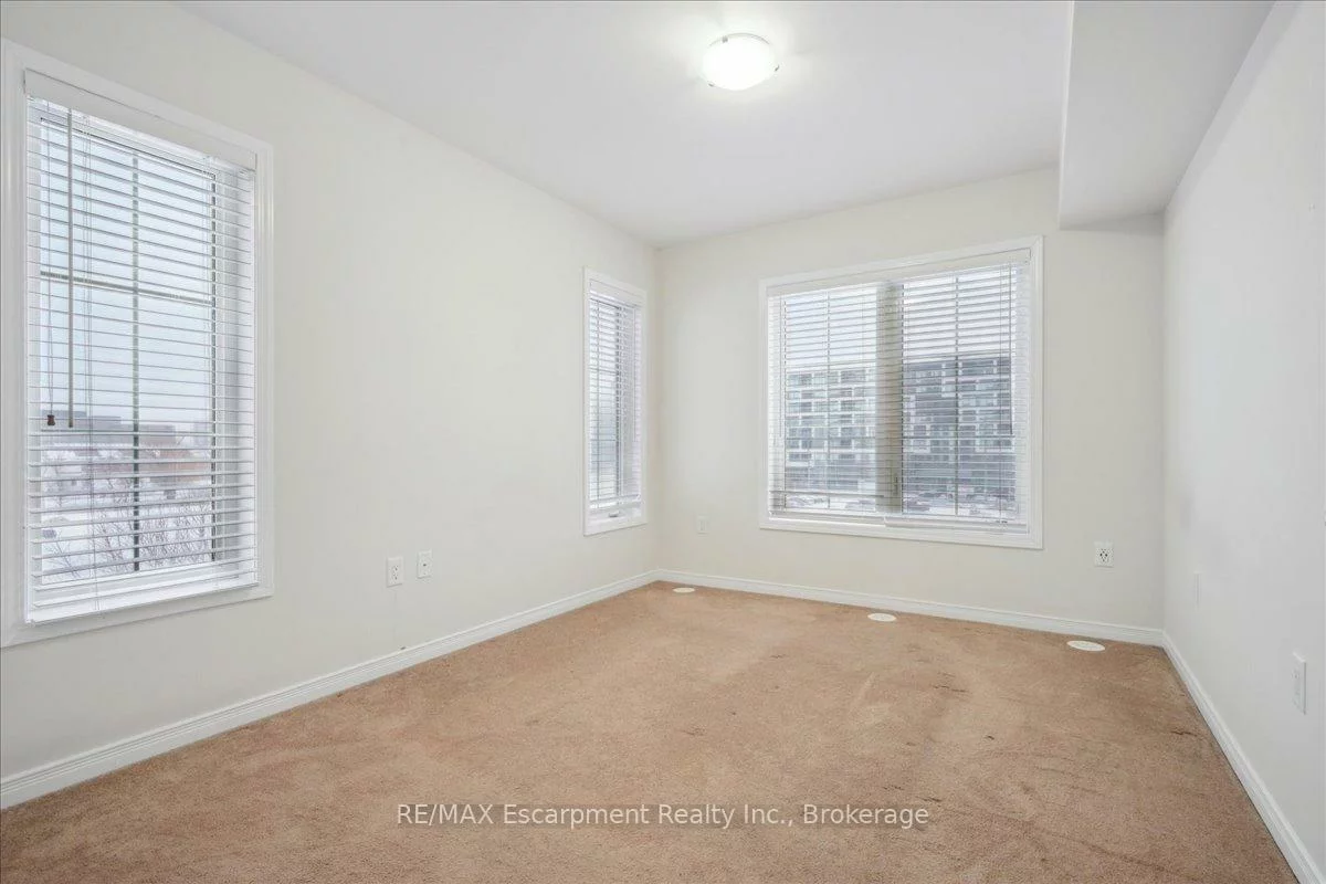 2441, Greenwich, 1019 - WM Westmount, Oakville