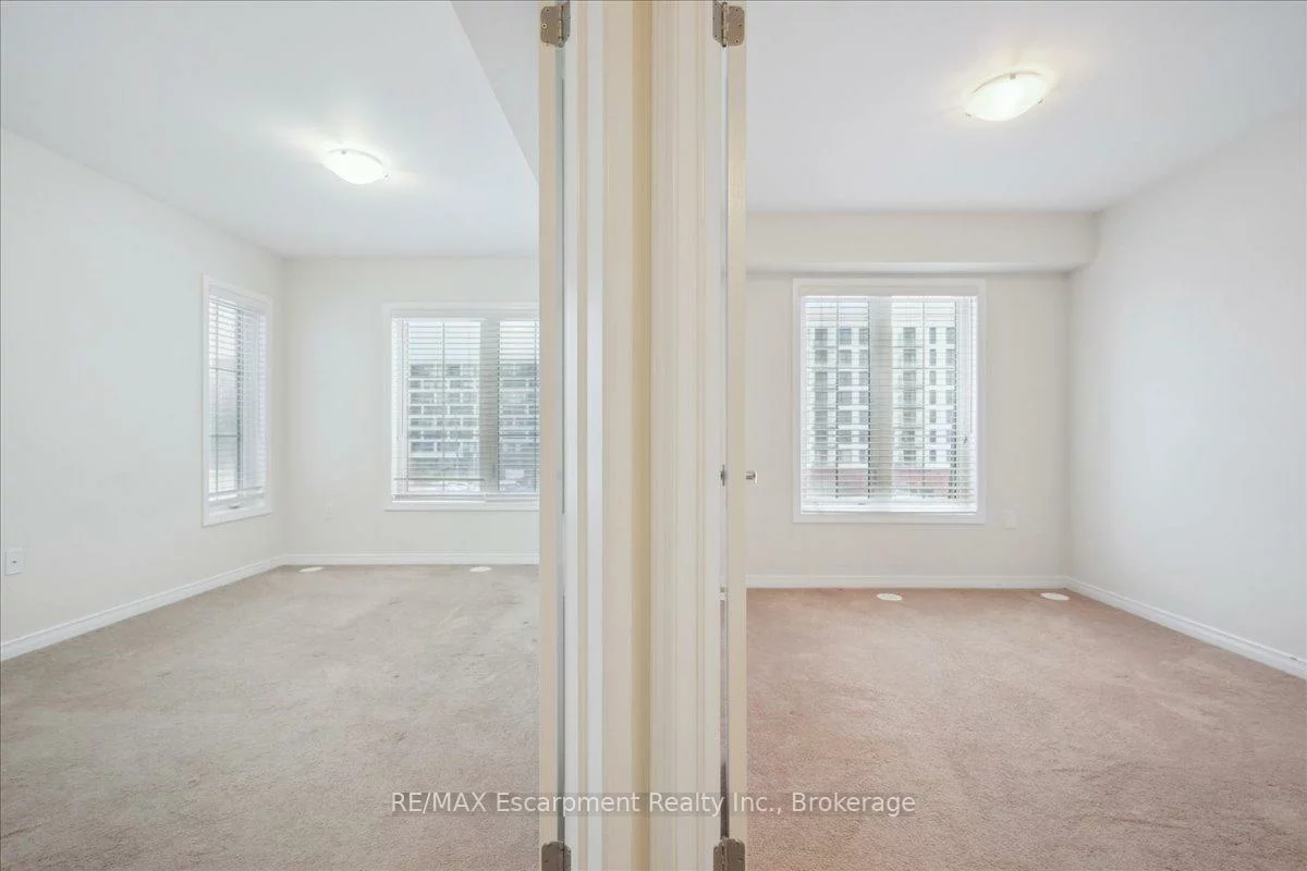 2441, Greenwich, 1019 - WM Westmount, Oakville