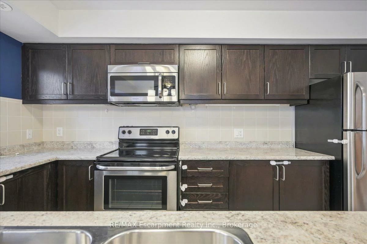 2441, Greenwich, 1019 - WM Westmount, Oakville