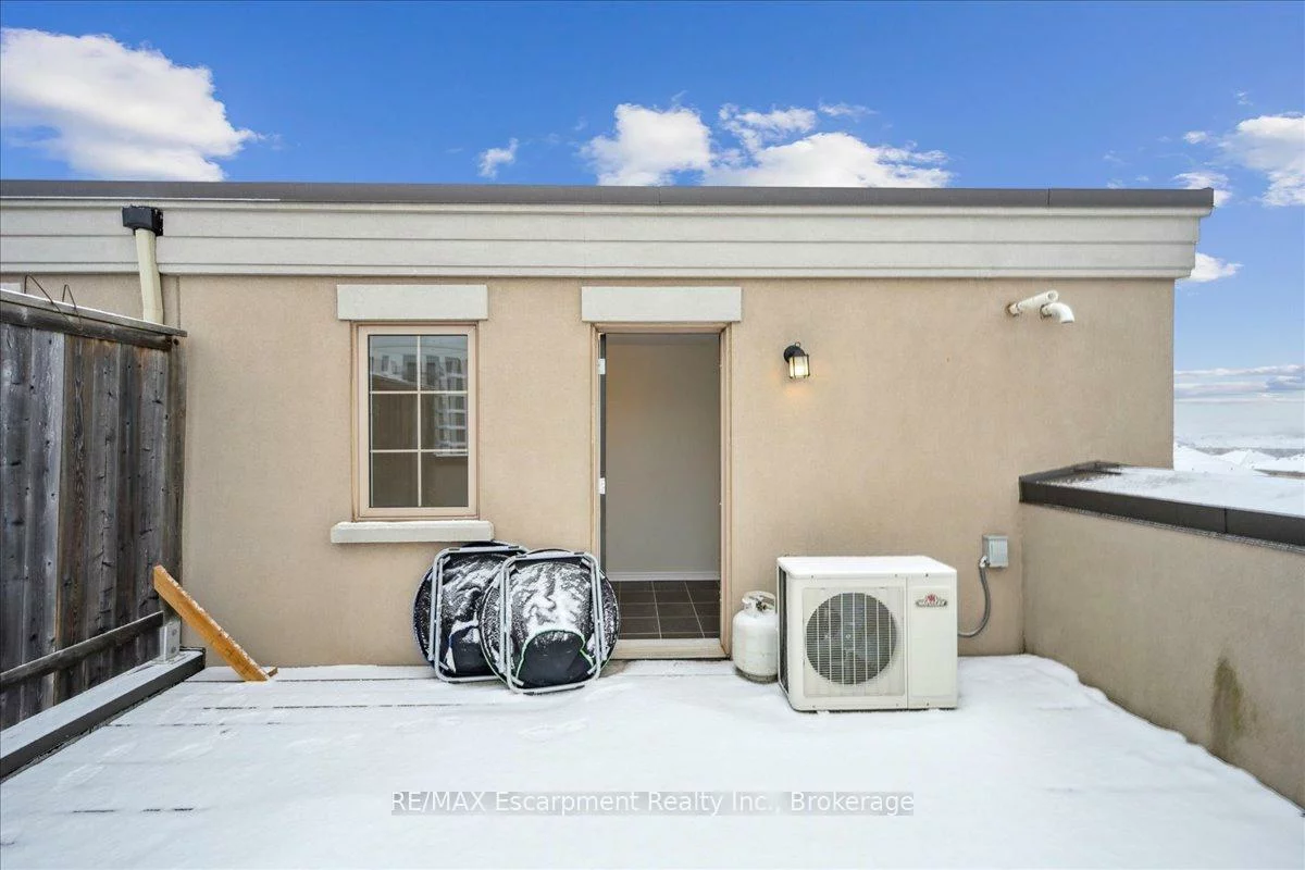 2441, Greenwich, 1019 - WM Westmount, Oakville