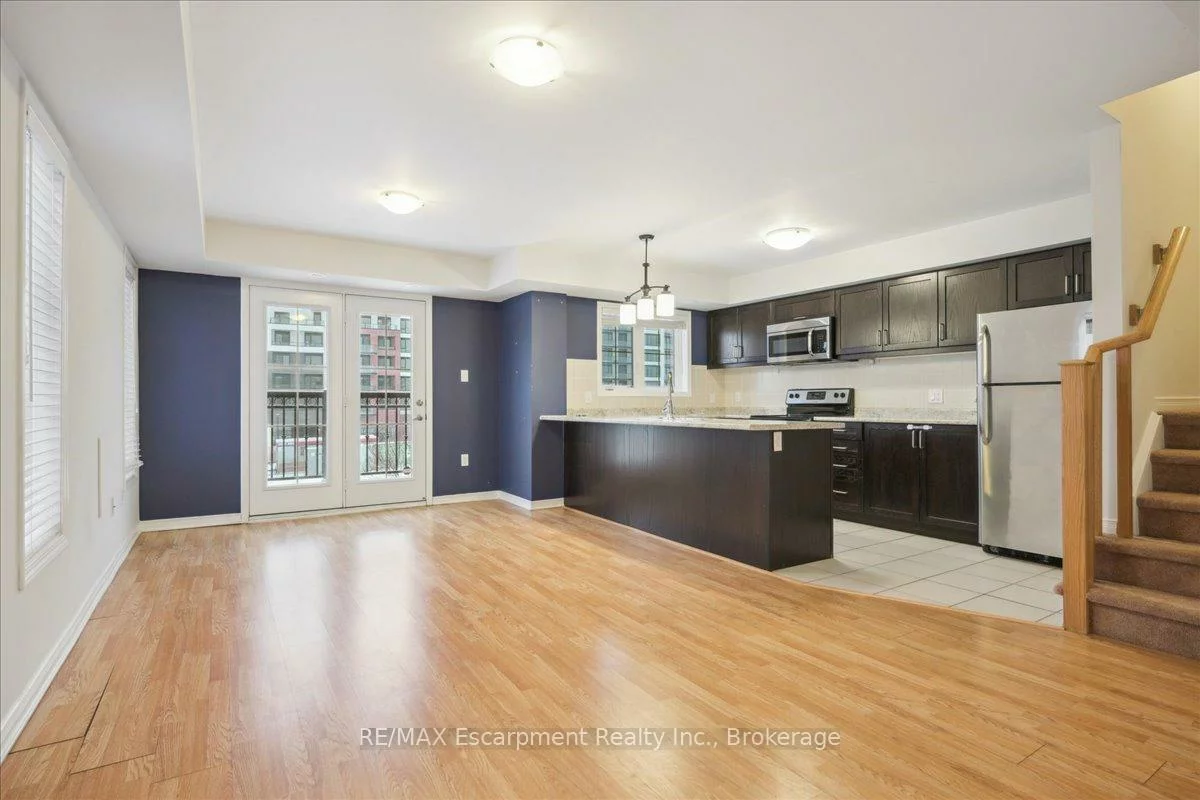 2441, Greenwich, 1019 - WM Westmount, Oakville