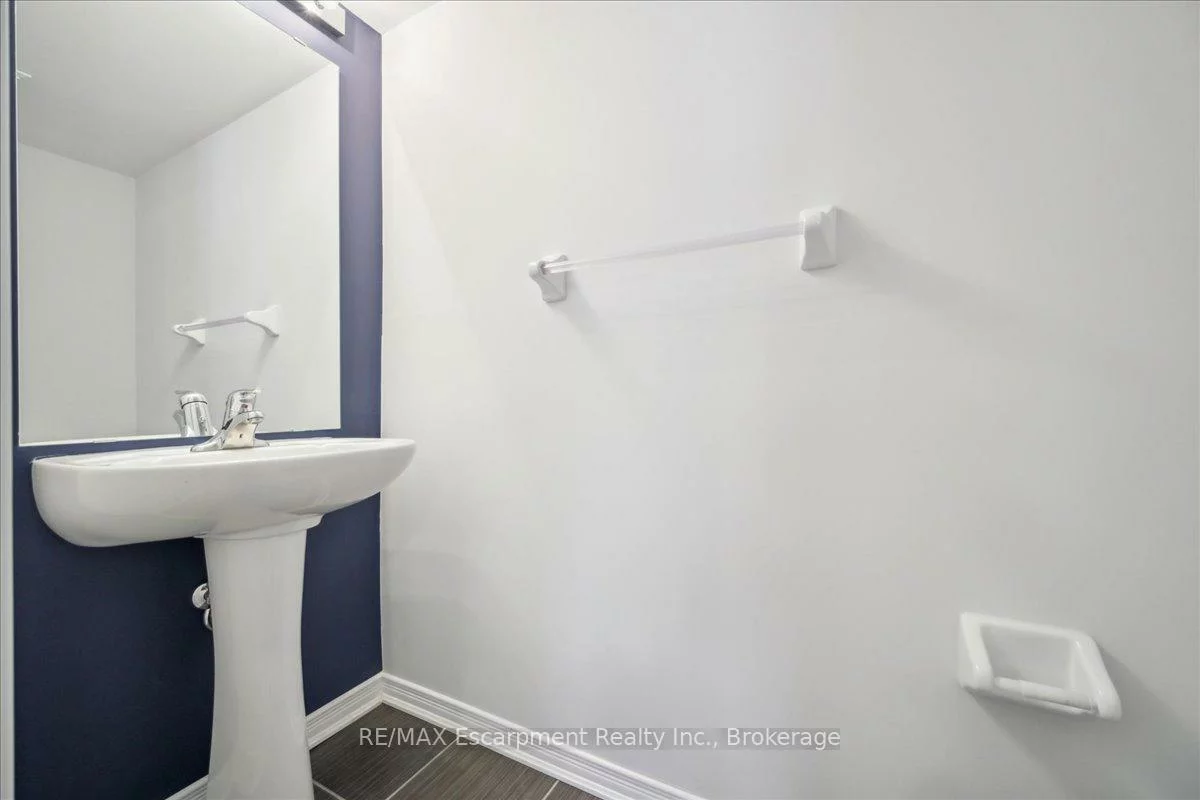 2441, Greenwich, 1019 - WM Westmount, Oakville