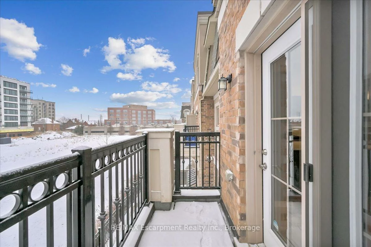 2441, Greenwich, 1019 - WM Westmount, Oakville